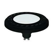 Żarówka LED 9W GU10 ES111 3000K WW 700lm 9342