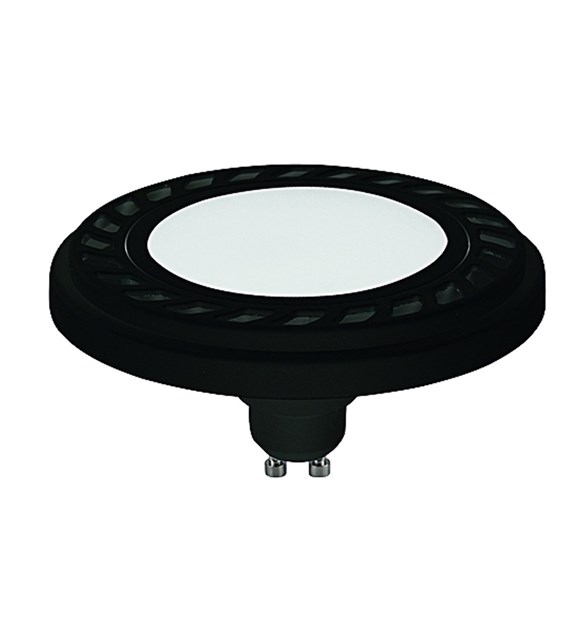 Żarówka LED 9W GU10 ES111 3000K WW 700lm 9342