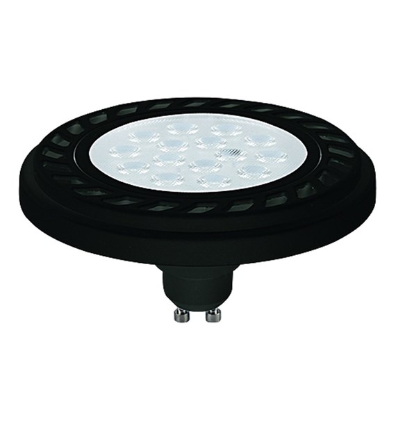 Żarówka LED 9W GU10 ES111 3000K WW 800lm 9343