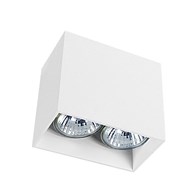 GAP 9385
