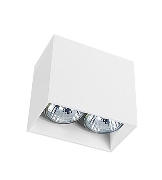 GAP 9385