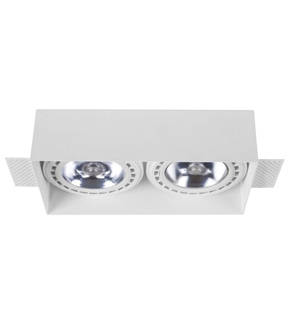 MOD PLUS 9407