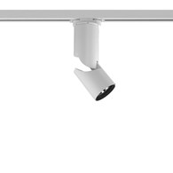 PROFILE SHOW LED 9423