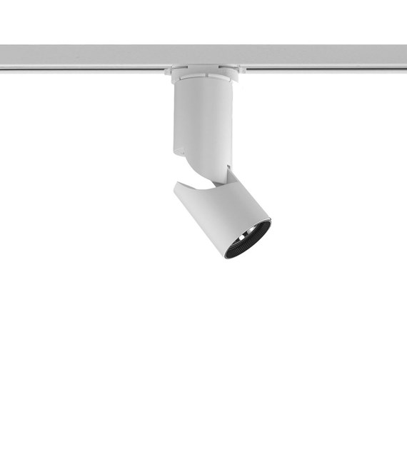 PROFILE SHOW LED 9423