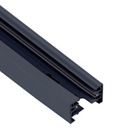 PROFILE TRACK 9448