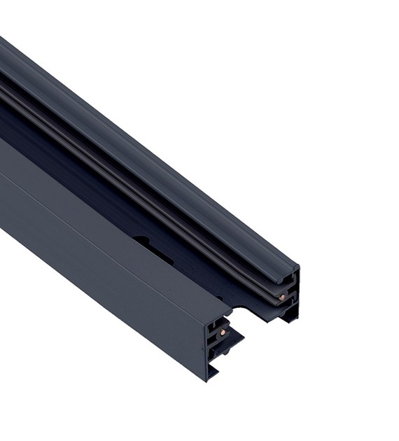 PROFILE TRACK 9448