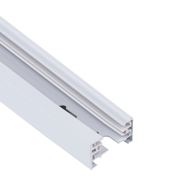 PROFILE TRACK 1M 9450