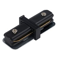 PROFILE CONNECTOR 9453