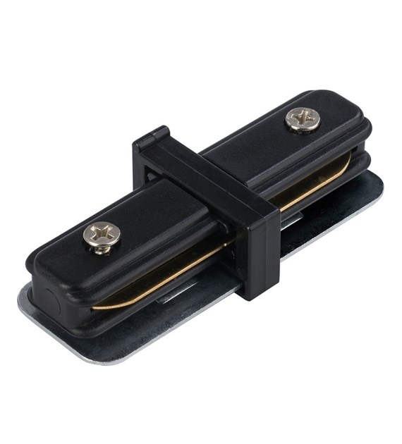 PROFILE CONNECTOR 9453
