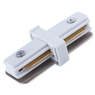 PROFILE CONNECTOR 9454