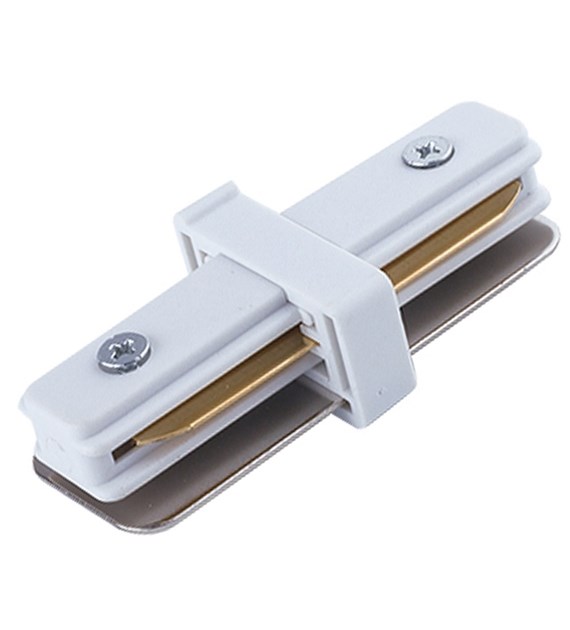 PROFILE CONNECTOR 9454