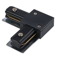 PROFILE CONNECTOR 9455