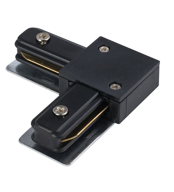 PROFILE CONNECTOR 9455