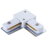 PROFILE CONNECTOR 9456