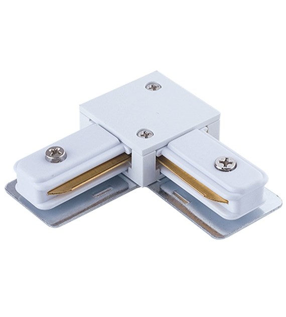 PROFILE CONNECTOR 9456
