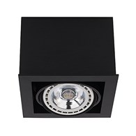 BOX 9495