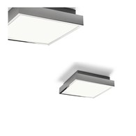 BASSA LED 9500