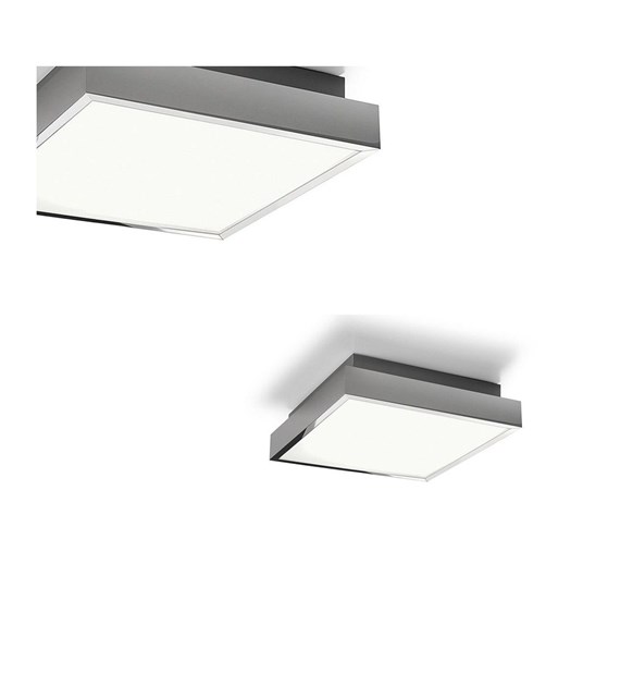 BASSA LED 9500