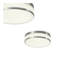 MALAKKA LED 9501