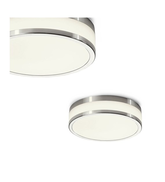 MALAKKA LED 9501
