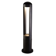 MONTERREY LED 9507