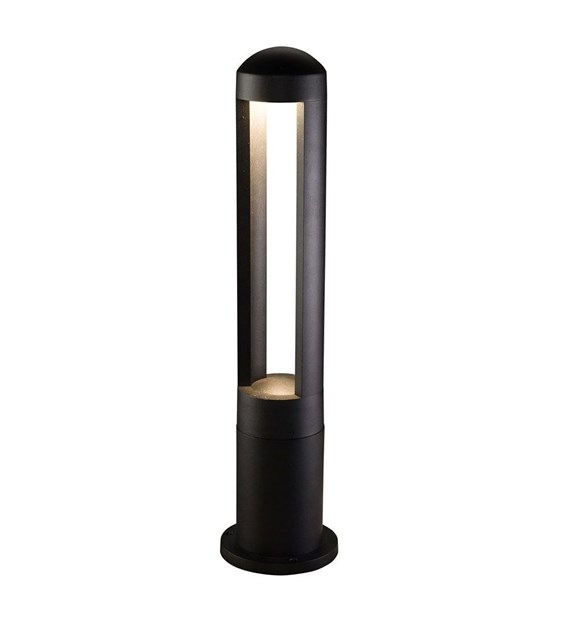MONTERREY LED 9507