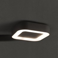 PUEBLA LED 9513