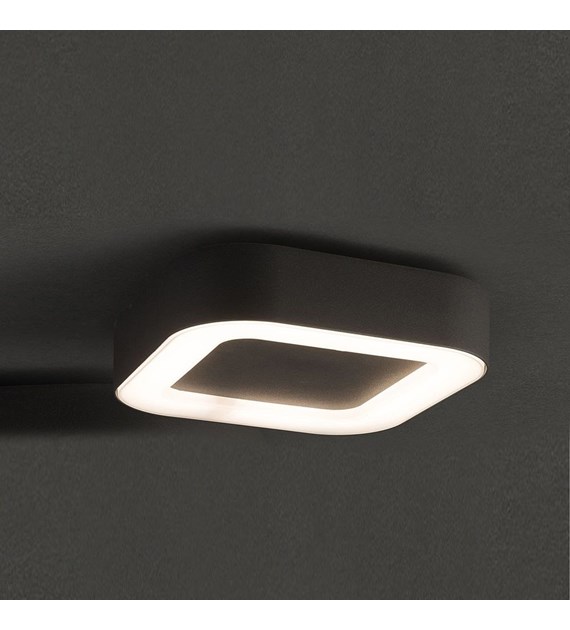 PUEBLA LED 9513