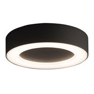 MERIDA LED 9514
