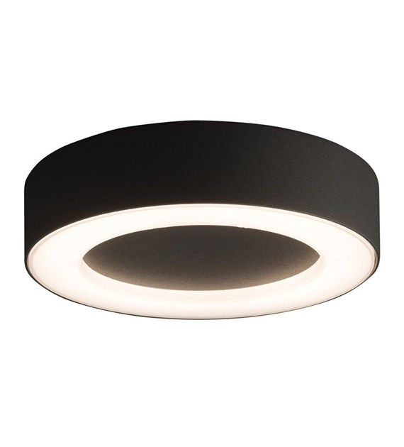 MERIDA LED 9514