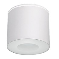 HEXA 9564