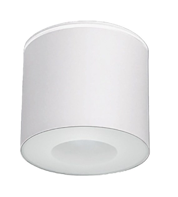 HEXA 9564