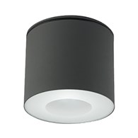 HEXA 9565