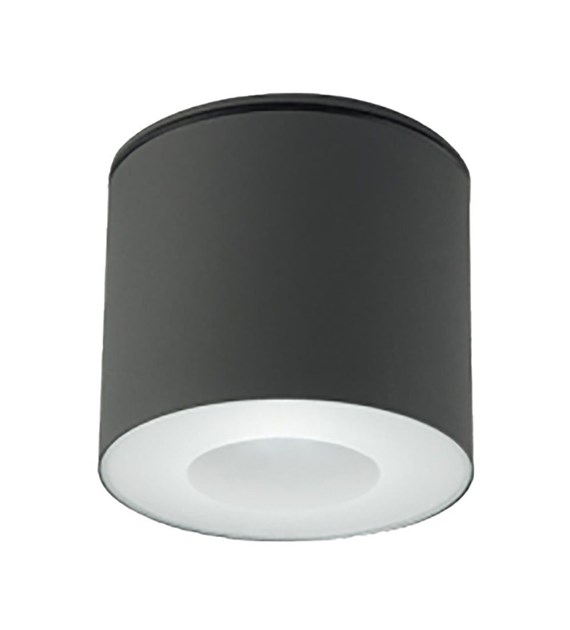 HEXA 9565