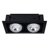 DOWNLIGHT II 9570