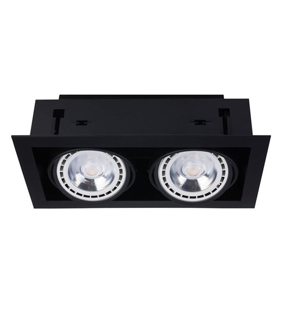 DOWNLIGHT II 9570