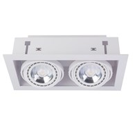 DOWNLIGHT 9574