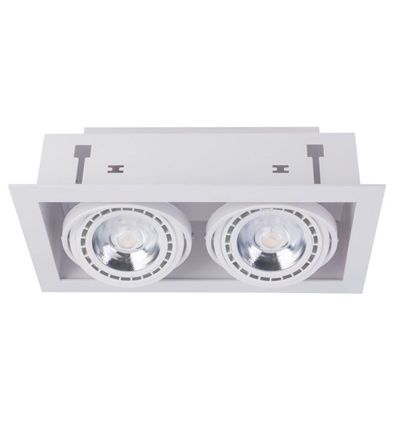 DOWNLIGHT 9574