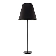 Moss 9736