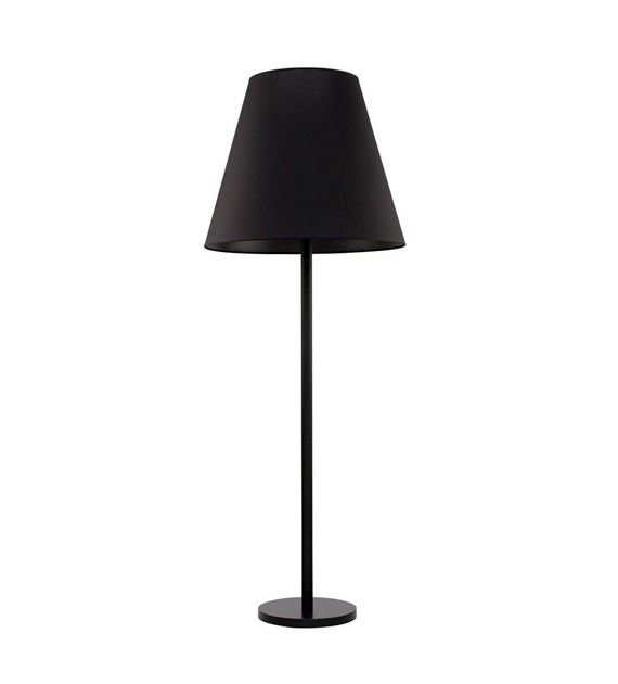 Moss 9736