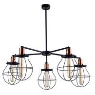 MANUFACTURE 9738