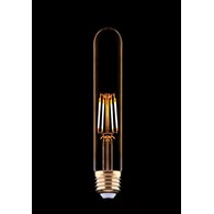 Żarówka LED VINTAGE E27 4W 2200K WW 360lm 9795