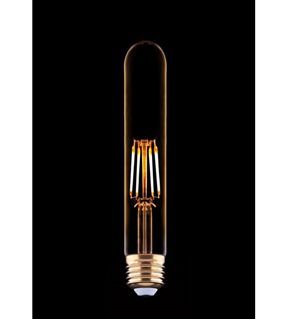 Żarówka LED VINTAGE E27 4W 2200K WW 360lm 9795