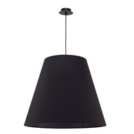 Moss 9737