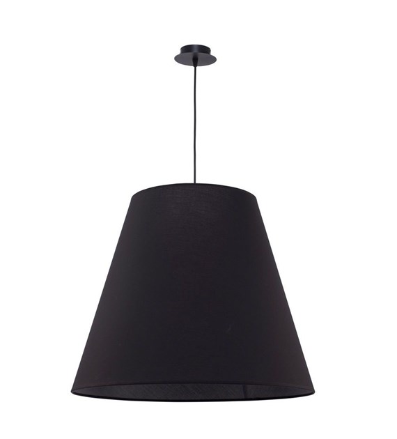 Moss 9737