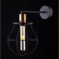 MANUFACTURE 9742