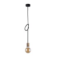 CABLE 9747