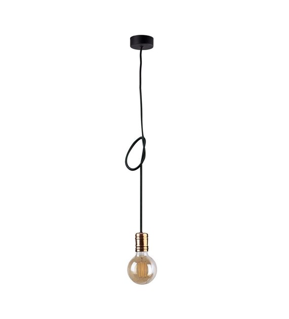 CABLE 9747
