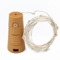 Korek do wina LED EKD3966