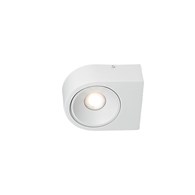 LUCE ML220